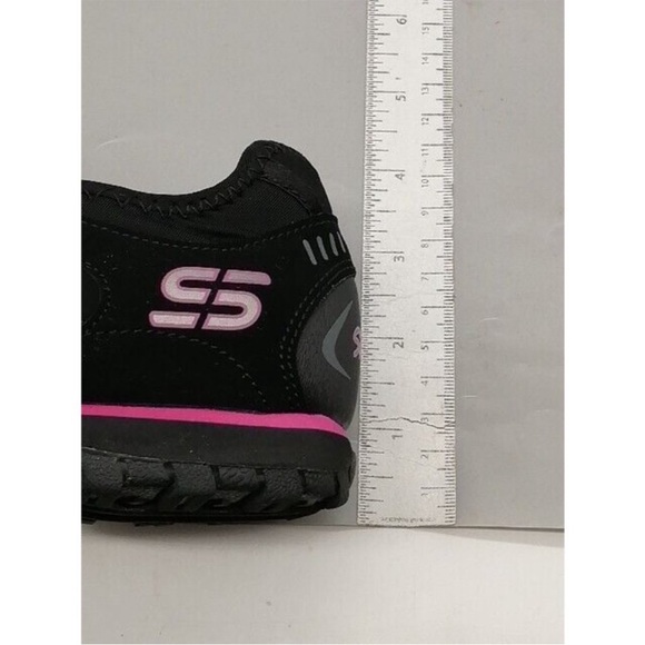 Skechers Slip-ons Sneakers 7 - Picture 7 of 13